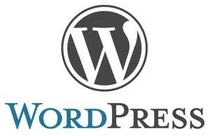 diseño web wordpress