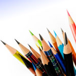 Diseño Web Accesible