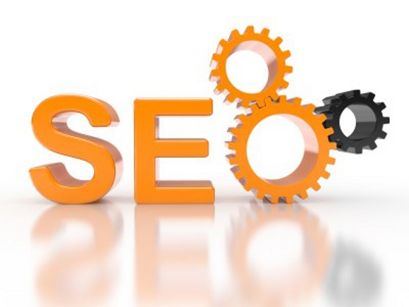 posicionamiento web seo natural