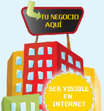 Publicidad en Internet