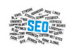 optimizacion seo