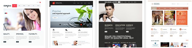 diseño pagina web basica diseño web basica