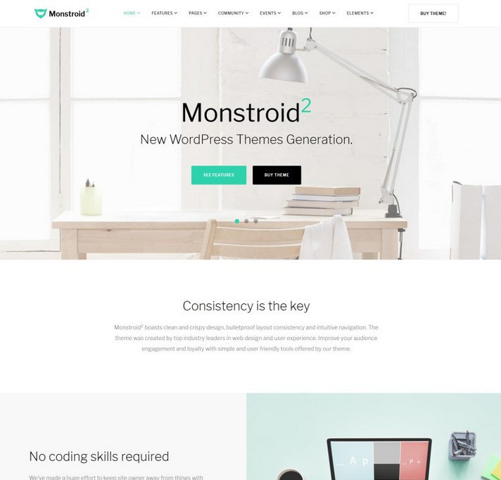 empresa diseño pagina web profesional
