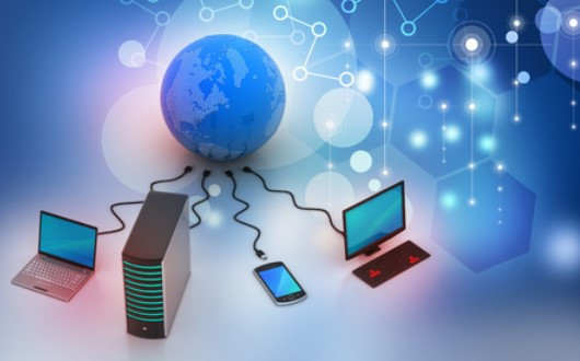 precio dominio alojamiento hosting
